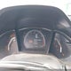 SHHFK7H46JU303886 2018 Honda Civic Sport auction photo thumbnail 7