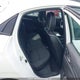 SHHFK7H46JU303886 2018 Honda Civic Sport auction photo thumbnail 8