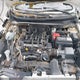 3N1CP5CU8JL516912 2018 Nissan Kicks S/Sr/Sv auction photo thumbnail 10