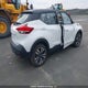 3N1CP5CU8JL516912 2018 Nissan Kicks S/Sr/Sv auction photo thumbnail 4