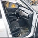 3N1CP5CU8JL516912 2018 Nissan Kicks S/Sr/Sv auction photo thumbnail 5