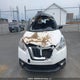 3N1CP5CU8JL516912 2018 Nissan Kicks S/Sr/Sv auction photo thumbnail 6