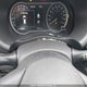 3N1CP5CU8JL516912 2018 Nissan Kicks S/Sr/Sv auction photo thumbnail 7