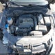 WVWBN7AN2DE527009 2013 Volkswagen Passat Cc auction photo thumbnail 10