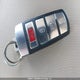 WVWBN7AN2DE527009 2013 Volkswagen Passat Cc auction photo thumbnail 11