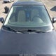WVWBN7AN2DE527009 2013 Volkswagen Passat Cc auction photo thumbnail 18