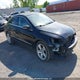WVWBN7AN2DE527009 2013 Volkswagen Passat Cc auction photo thumbnail 1