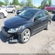 WVWBN7AN2DE527009 2013 Volkswagen Passat Cc auction photo thumbnail 2