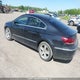 WVWBN7AN2DE527009 2013 Volkswagen Passat Cc auction photo thumbnail 3