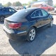 WVWBN7AN2DE527009 2013 Volkswagen Passat Cc auction photo thumbnail 4