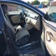 WVWBN7AN2DE527009 2013 Volkswagen Passat Cc auction photo thumbnail 5