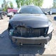 WVWBN7AN2DE527009 2013 Volkswagen Passat Cc auction photo thumbnail 6