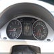WVWBN7AN2DE527009 2013 Volkswagen Passat Cc auction photo thumbnail 7