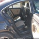 WVWBN7AN2DE527009 2013 Volkswagen Passat Cc auction photo thumbnail 8