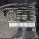WVWBN7AN2DE527009 2013 Volkswagen Passat Cc auction photo thumbnail 9