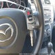 1YVHZ8BH1A5M30158 2010 Mazda Mazda6 auction photo thumbnail 11