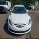 1YVHZ8BH1A5M30158 2010 Mazda Mazda6 auction photo thumbnail 12