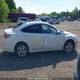 1YVHZ8BH1A5M30158 2010 Mazda Mazda6 auction photo thumbnail 13