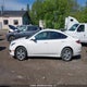 1YVHZ8BH1A5M30158 2010 Mazda Mazda6 auction photo thumbnail 14