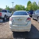 1YVHZ8BH1A5M30158 2010 Mazda Mazda6 auction photo thumbnail 16