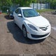 1YVHZ8BH1A5M30158 2010 Mazda Mazda6 auction photo thumbnail 1
