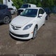 1YVHZ8BH1A5M30158 2010 Mazda Mazda6 auction photo thumbnail 2