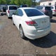 1YVHZ8BH1A5M30158 2010 Mazda Mazda6 auction photo thumbnail 3