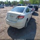 1YVHZ8BH1A5M30158 2010 Mazda Mazda6 auction photo thumbnail 4