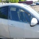 1YVHZ8BH1A5M30158 2010 Mazda Mazda6 auction photo thumbnail 6
