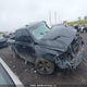 1C6RR7MT3JS128708 2018 Ram 1500 Sport auction photo thumbnail 12