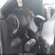 1C6RR7MT3JS128708 2018 Ram 1500 Sport auction photo thumbnail 14