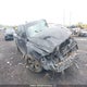 1C6RR7MT3JS128708 2018 Ram 1500 Sport auction photo thumbnail 1