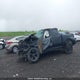 1C6RR7MT3JS128708 2018 Ram 1500 Sport auction photo thumbnail 2