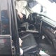 1C6RR7MT3JS128708 2018 Ram 1500 Sport auction photo thumbnail 5