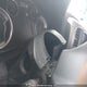 1C6RR7MT3JS128708 2018 Ram 1500 Sport auction photo thumbnail 7