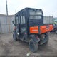 A5KD2GDBKJG024867 2000 Kubota Rtv auction photo thumbnail 3
