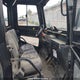 A5KD2GDBKJG024867 2000 Kubota Rtv auction photo thumbnail 5