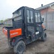 A5KD2GDBKJG024867 2000 Kubota Rtv auction photo thumbnail 6