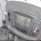 A5KD2GDBKJG024867 2000 Kubota Rtv auction photo thumbnail 7
