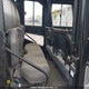 A5KD2GDBKJG024867 2000 Kubota Rtv auction photo thumbnail 8