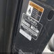 A5KD2GDBKJG024867 2000 Kubota Rtv auction photo thumbnail 9