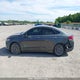 3FA6P0PU5JR282495 2018 Ford Fusion auction photo thumbnail 15