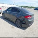3FA6P0PU5JR282495 2018 Ford Fusion auction photo thumbnail 3