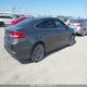 3FA6P0PU5JR282495 2018 Ford Fusion auction photo thumbnail 4