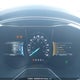 3FA6P0PU5JR282495 2018 Ford Fusion auction photo thumbnail 7