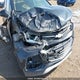 3GNCJPSB7HL148430 2017 Chevrolet Trax auction photo thumbnail 6