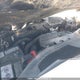 1J4NF2GB0BD227430 2011 Jeep Patriot Sport/North auction photo thumbnail 10