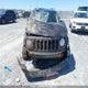 1J4NF2GB0BD227430 2011 Jeep Patriot Sport/North auction photo thumbnail 13