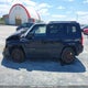 1J4NF2GB0BD227430 2011 Jeep Patriot Sport/North auction photo thumbnail 15