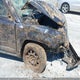 1J4NF2GB0BD227430 2011 Jeep Patriot Sport/North auction photo thumbnail 19